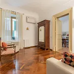 Casa Marettu Daire *