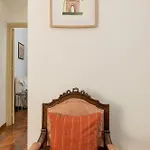 شقة Casa Marettu *