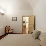 Daire Casa Marettu Palermo