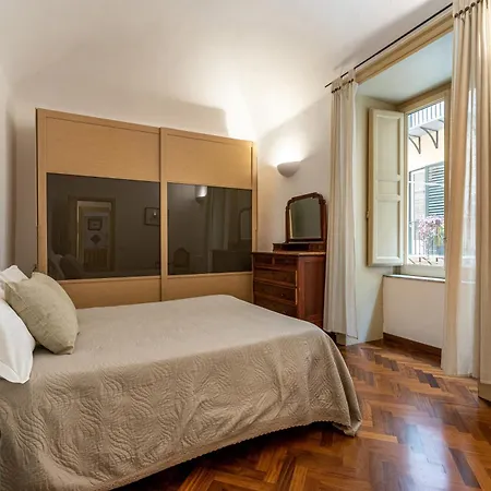 Casa Marettu