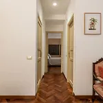 Casa Marettu * Palermo